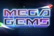 Mega Gems slot